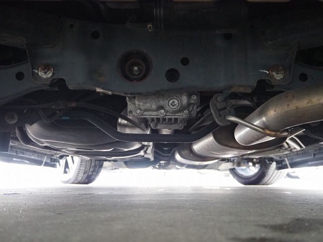 NISSAN ELGRAND  4WD 2017 Image 31