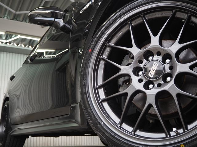 TOYOTA CROWN SEDAN HYBRID 2013 Image 31