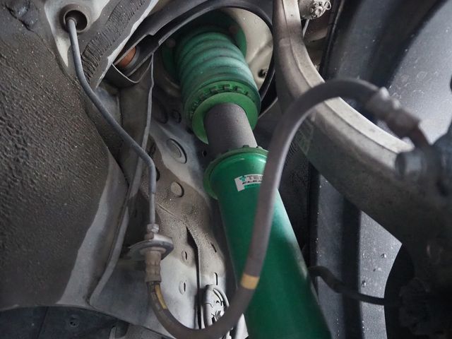 TOYOTA CROWN SEDAN HYBRID 2013 Image 31