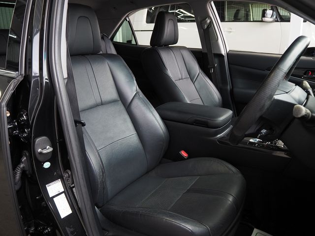 TOYOTA CROWN SEDAN HYBRID 2013 Image 31