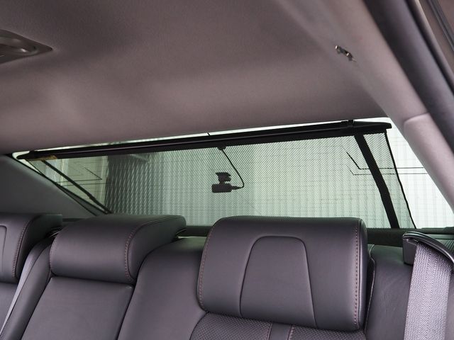 TOYOTA CROWN SEDAN HYBRID 2013 Image 31