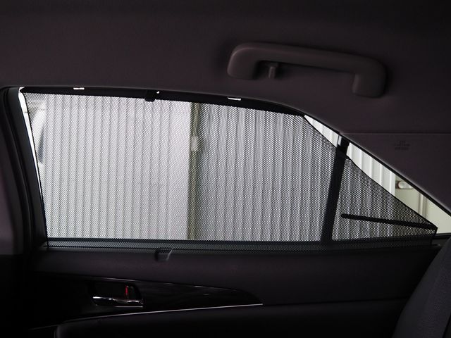 TOYOTA CROWN SEDAN HYBRID 2013 Image 31