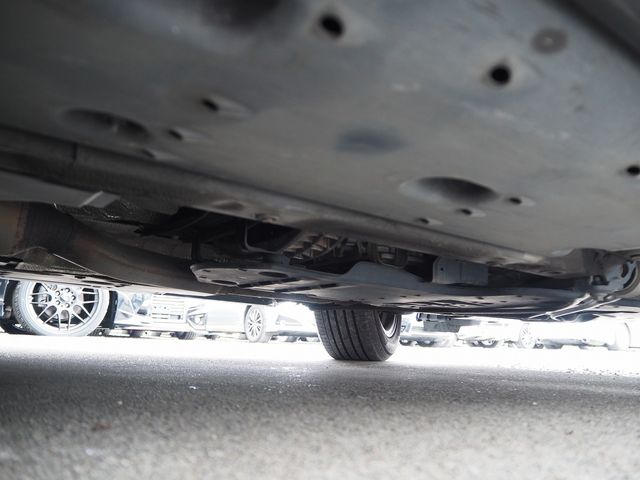 TOYOTA CROWN SEDAN HYBRID 2013 Image 31