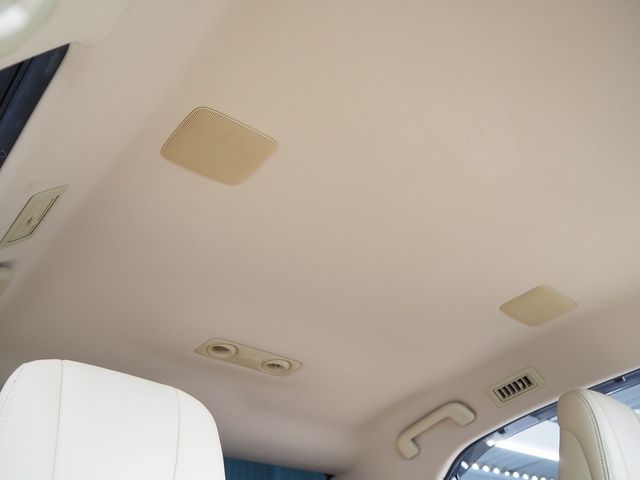 TOYOTA CROWN SEDAN HYBRID 2013 Image 31