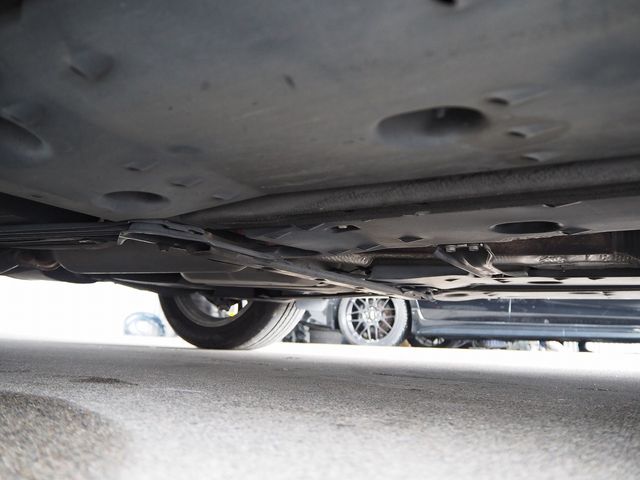 TOYOTA CROWN SEDAN HYBRID 2013 Image 31