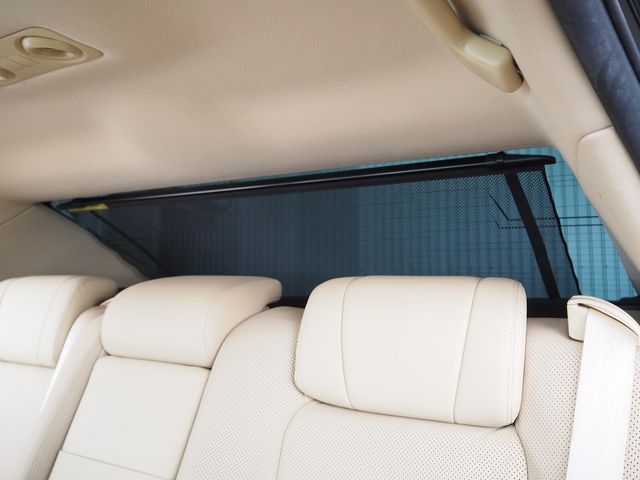 TOYOTA CROWN SEDAN HYBRID 2013 Image 31