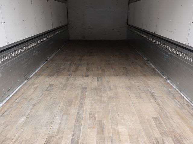 MITSUBISHI FUSOU FIGHTER 2019 Image 31