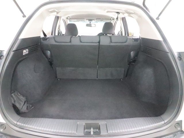 HONDA VEZEL 2018 Image 31