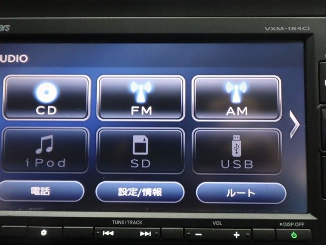 HONDA VEZEL 2018 Image 31