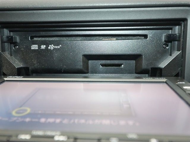 HONDA VEZEL 2018 Image 31