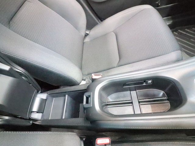 HONDA VEZEL 2018 Image 31