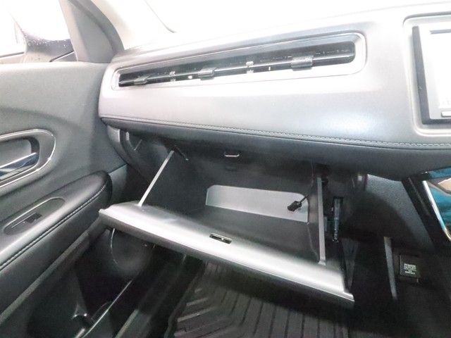 HONDA VEZEL 2018 Image 31