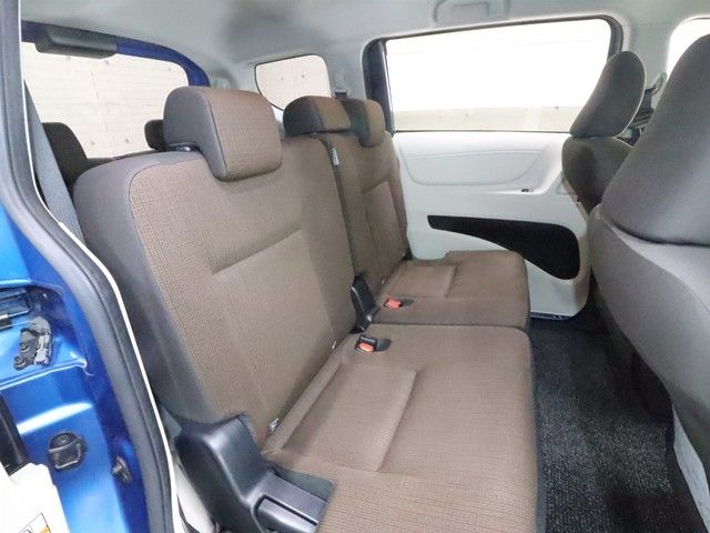 TOYOTA SIENTA 2017 Image 31