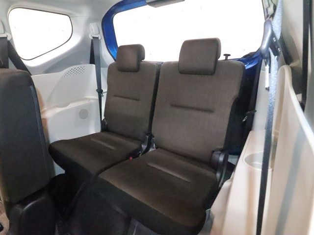 TOYOTA SIENTA 2017 Image 31