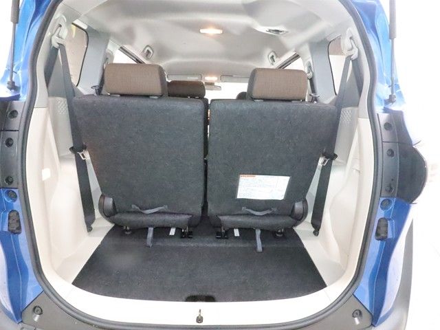 TOYOTA SIENTA 2017 Image 31