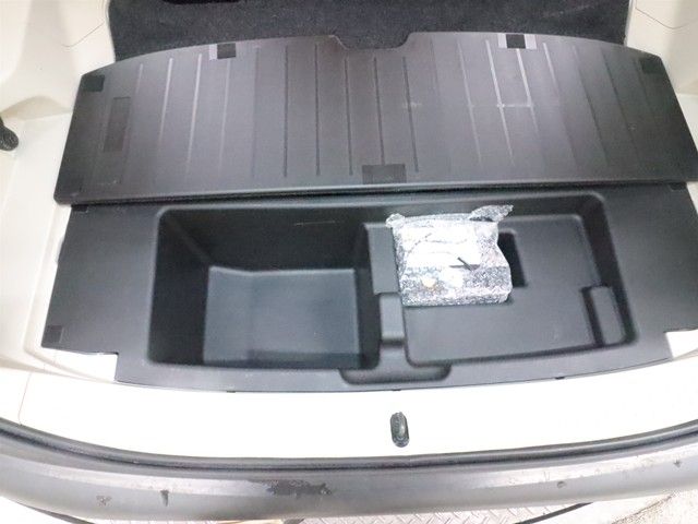 TOYOTA SIENTA 2017 Image 31