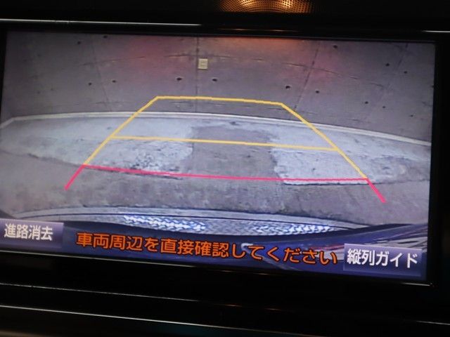 TOYOTA SIENTA 2017 Image 31