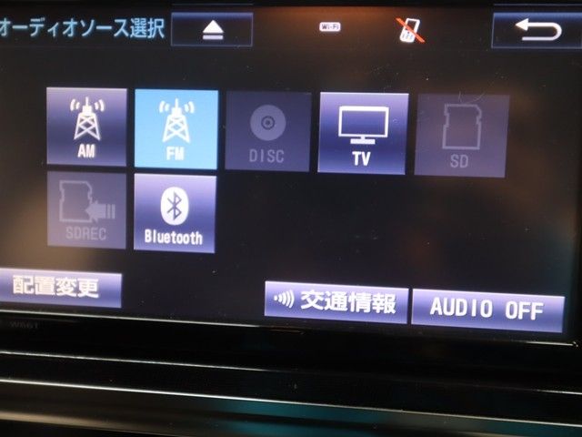 TOYOTA SIENTA 2017 Image 31