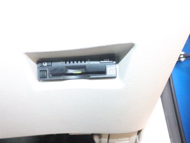 TOYOTA SIENTA 2017 Image 31