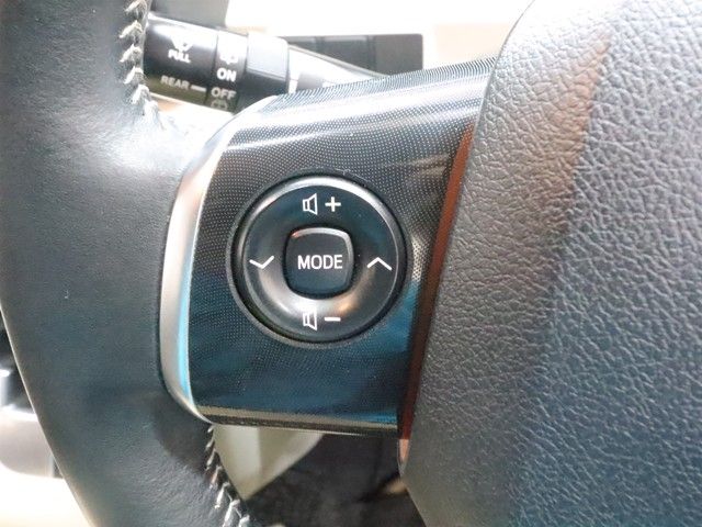 TOYOTA SIENTA 2017 Image 31