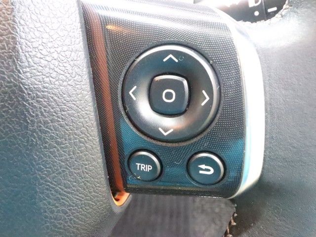 TOYOTA SIENTA 2017 Image 31