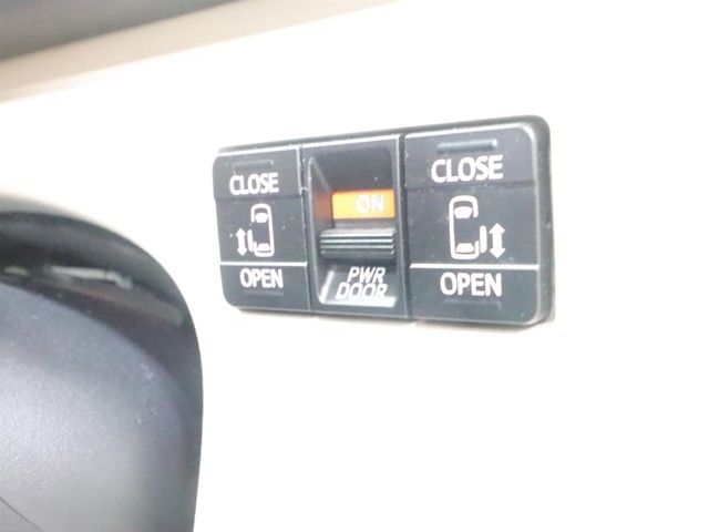 TOYOTA SIENTA 2017 Image 31