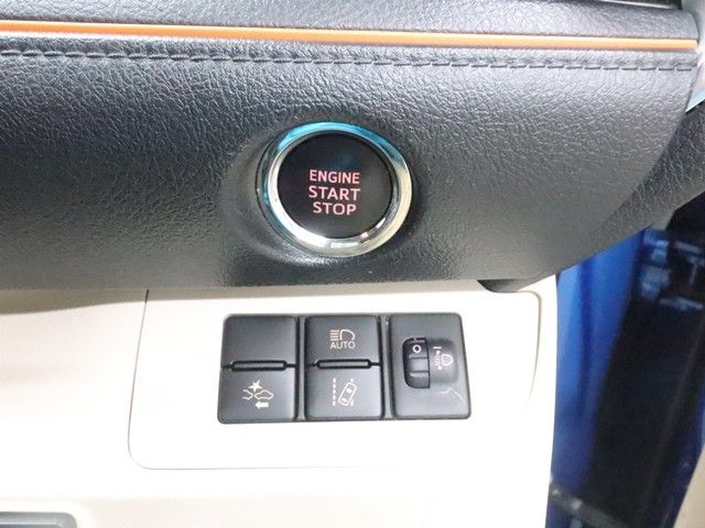 TOYOTA SIENTA 2017 Image 31