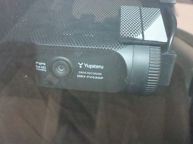 TOYOTA SIENTA 2017 Image 31