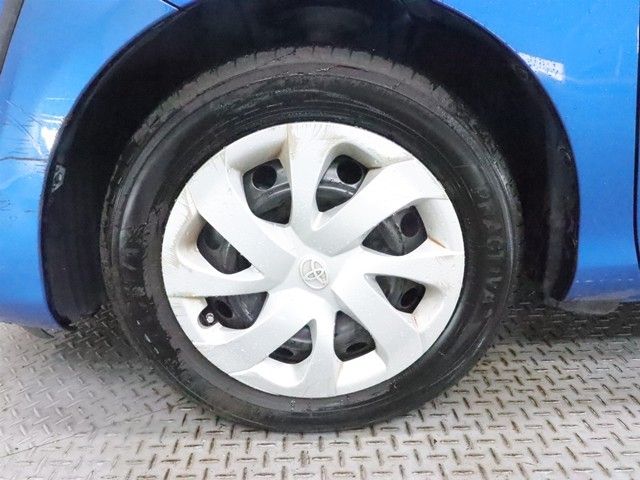 TOYOTA SIENTA 2017 Image 31