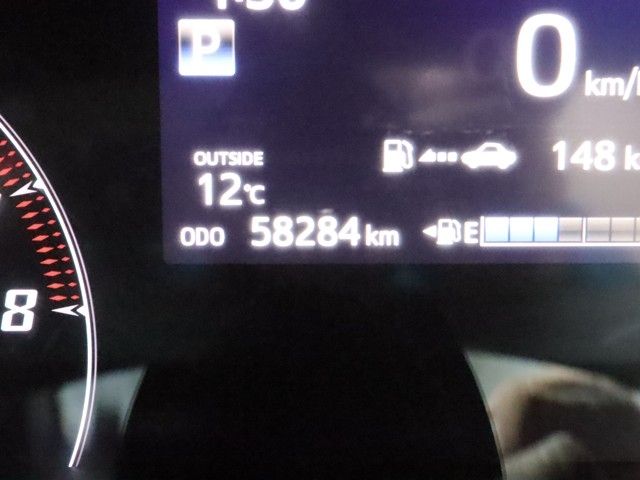 TOYOTA SIENTA 2017 Image 31