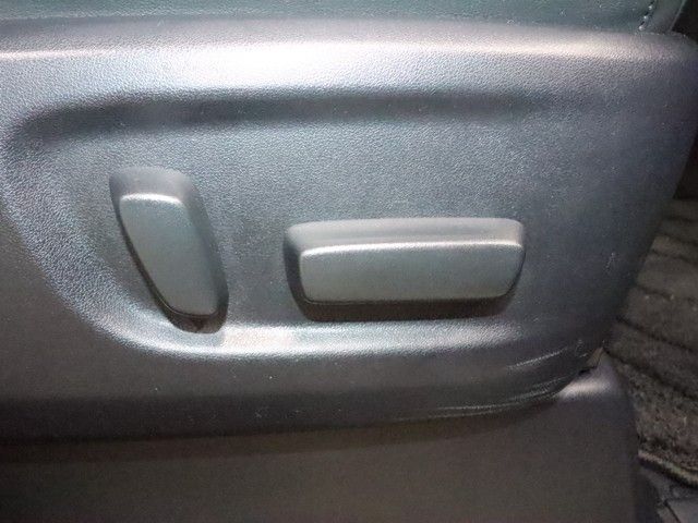 TOYOTA VELLFIRE 4WD 2015 Image 31