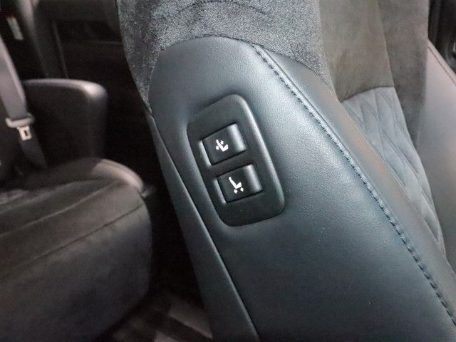 TOYOTA VELLFIRE 4WD 2015 Image 31