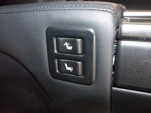 TOYOTA VELLFIRE 4WD 2015 Image 31