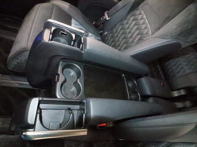 TOYOTA VELLFIRE 4WD 2015 Image 31