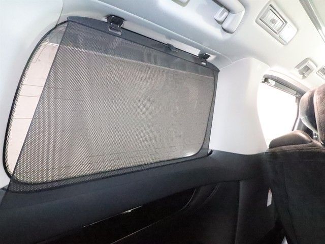 TOYOTA VELLFIRE 4WD 2015 Image 31