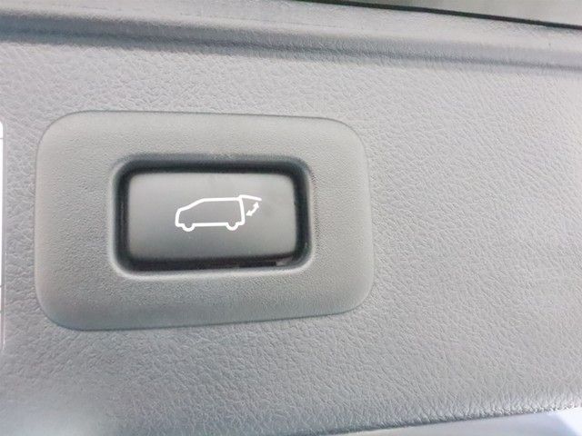 TOYOTA VELLFIRE 4WD 2015 Image 31