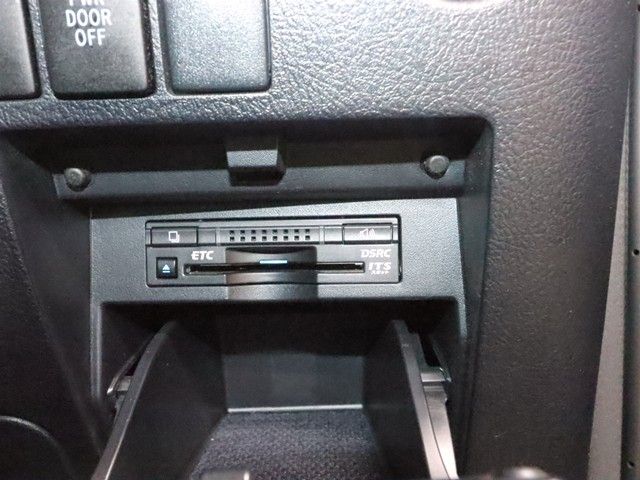 TOYOTA VELLFIRE 4WD 2015 Image 31