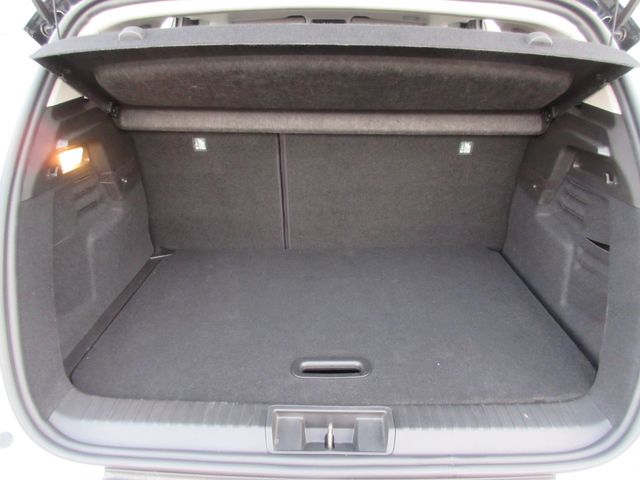 RENAULT CAPTUR 2022 Image 31