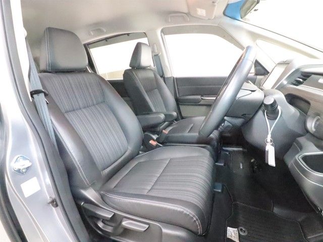 HONDA FREED HYBRID 2017 Image 31