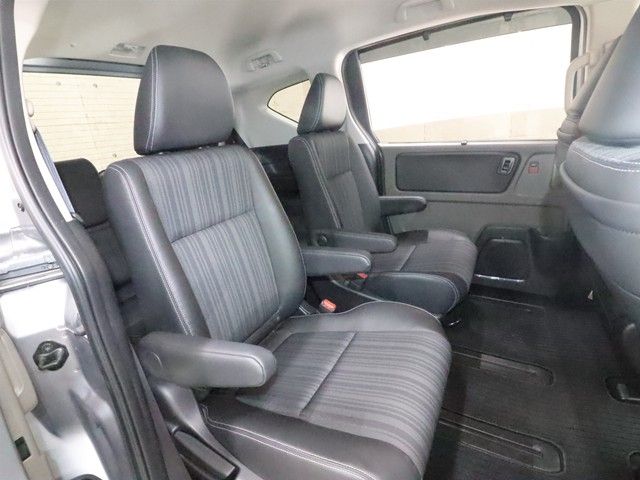 HONDA FREED HYBRID 2017 Image 31