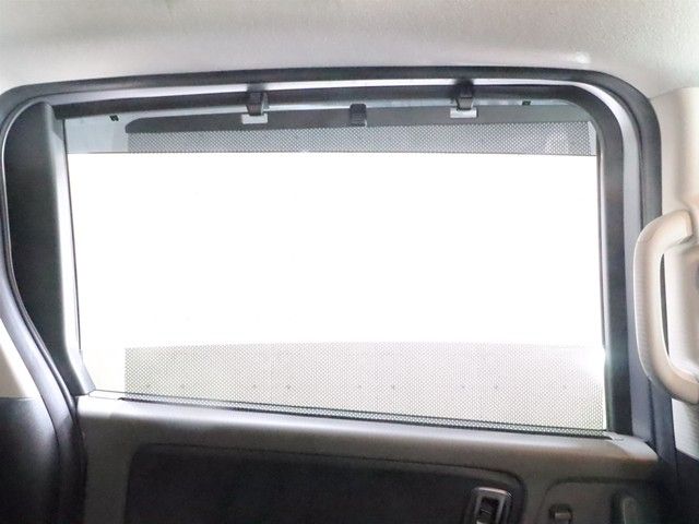 HONDA FREED HYBRID 2017 Image 31