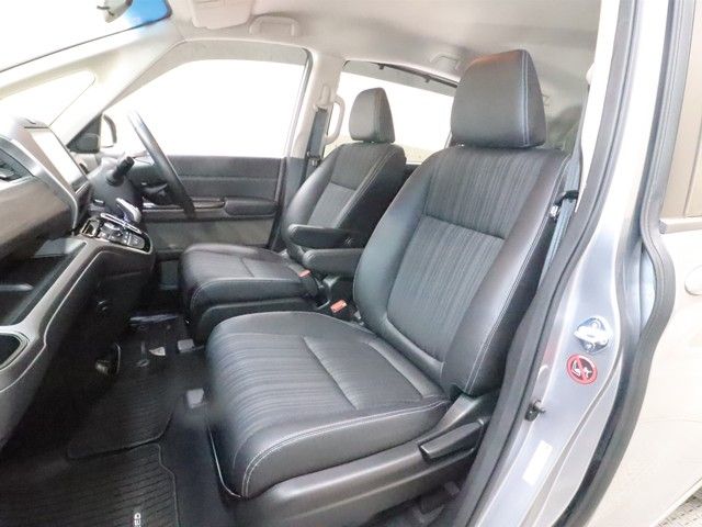 HONDA FREED HYBRID 2017 Image 31