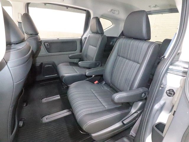 HONDA FREED HYBRID 2017 Image 31