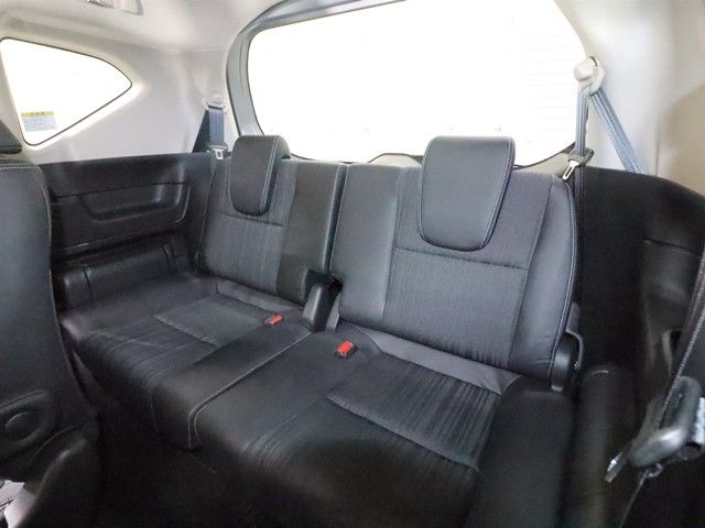 HONDA FREED HYBRID 2017 Image 31