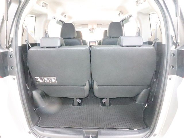 HONDA FREED HYBRID 2017 Image 31