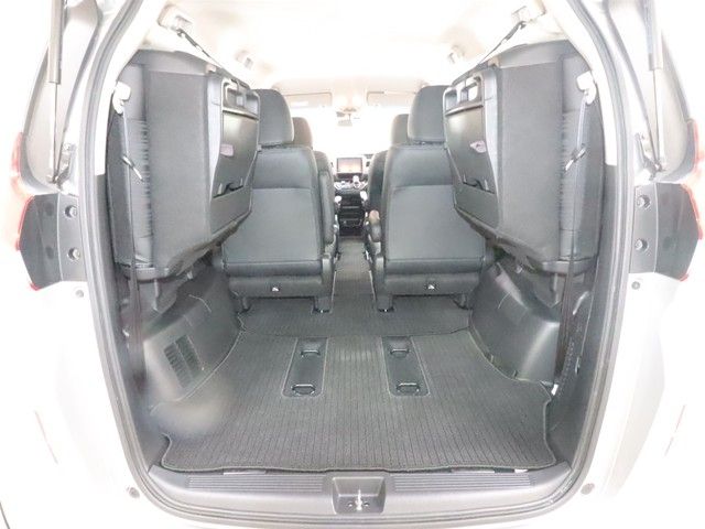 HONDA FREED HYBRID 2017 Image 31