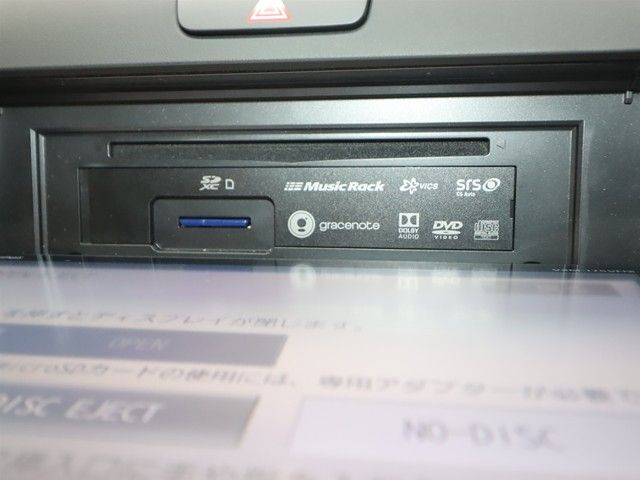 HONDA FREED HYBRID 2017 Image 31