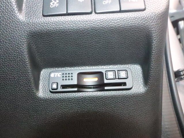 HONDA FREED HYBRID 2017 Image 31