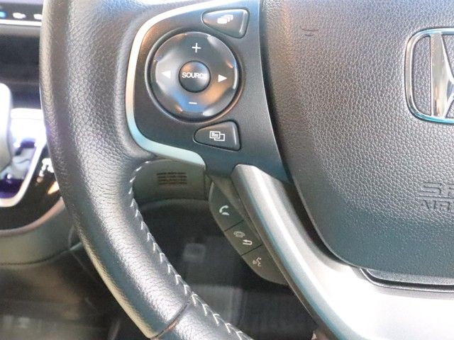 HONDA FREED HYBRID 2017 Image 31