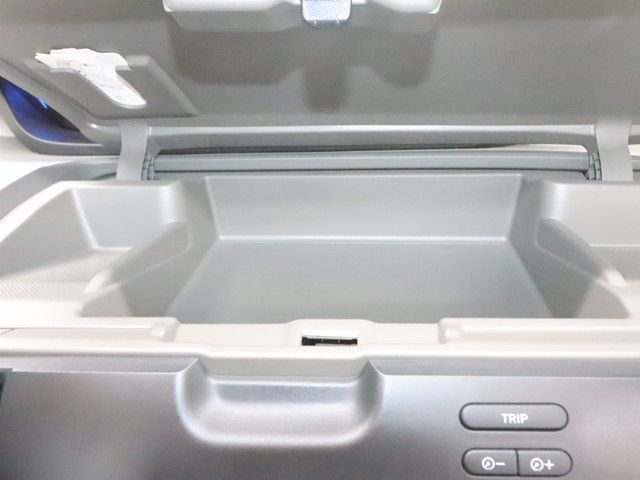 HONDA FREED HYBRID 2017 Image 31